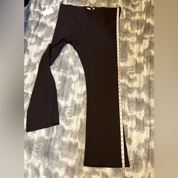 Aritzia Wilfred Candace Pant Size 2XL - Picture 8 of 13